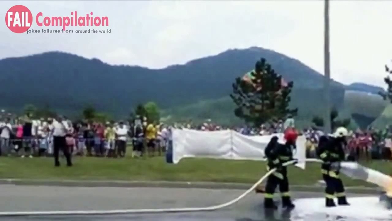 FAIL Compilation December 2014 #339