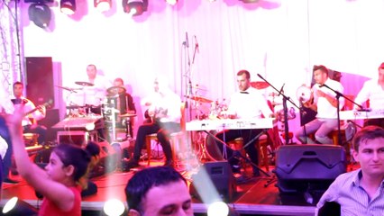 SOFI MARINOVA & AZIS BAL FIKI STORARO SALI OKKA