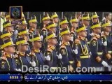 فرعون کے بارے میں ایک بہت ہی دلچسپ رپورٹ -  جس کی وجہ سے ایک سائندان مسلمان ہو گیا -