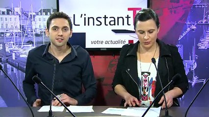 L'instant T de Tébésud du 12 janvier 2015