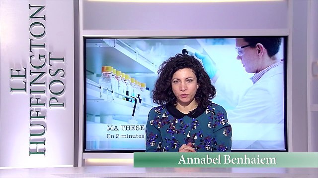 Ma thèse en 2 minutes N° 19 : les discriminations contre les convertis blancs à l'Islam