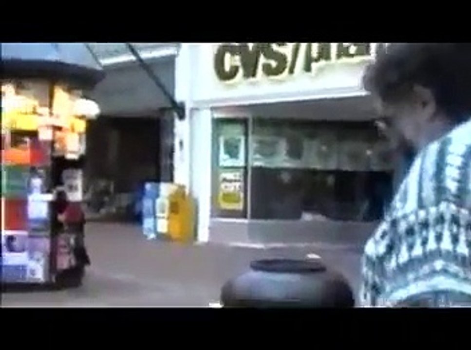 Schizophrenia - Stolen minds, Stolen lives