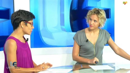 LIBRE ECO EM du 14 01 15 ALPHA CONSEIL OK