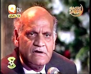 VID-20150114-WA0001.mp4