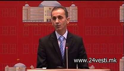 ABDULAKIM ADEMI 14 01