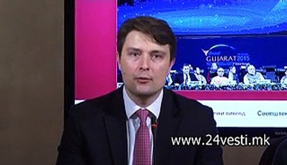 IVO IVANOVSKI I ELIZABETA KANCESKA MILEVSKA 14 01