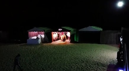 Overnight Desert Safari 2015 Dubai from Best Value Tourism LLC, Call +971 4 252 2705