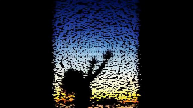 Gehre Pyar Se Tune Pyar Kiya Masihi Geet