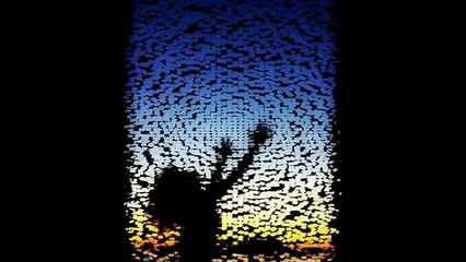 Gehre Pyar Se Tune Pyar Kiya Masihi Geet