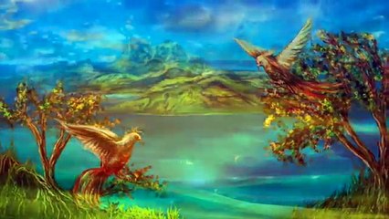 IBTEDA ME KALAM THA Masihi Geet