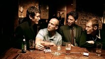 Watch Lock, Stock and Two Smoking Barrels Full Movie