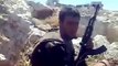 ARMENIAN FIGHTERS IN KESSAB SYRIE HAY.ASALA.NET