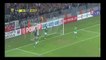 Résumé Saint Etienne VS PSG Paris 0 - 1 Coupe de la Ligue 13-01-15 All Goals & Highlights