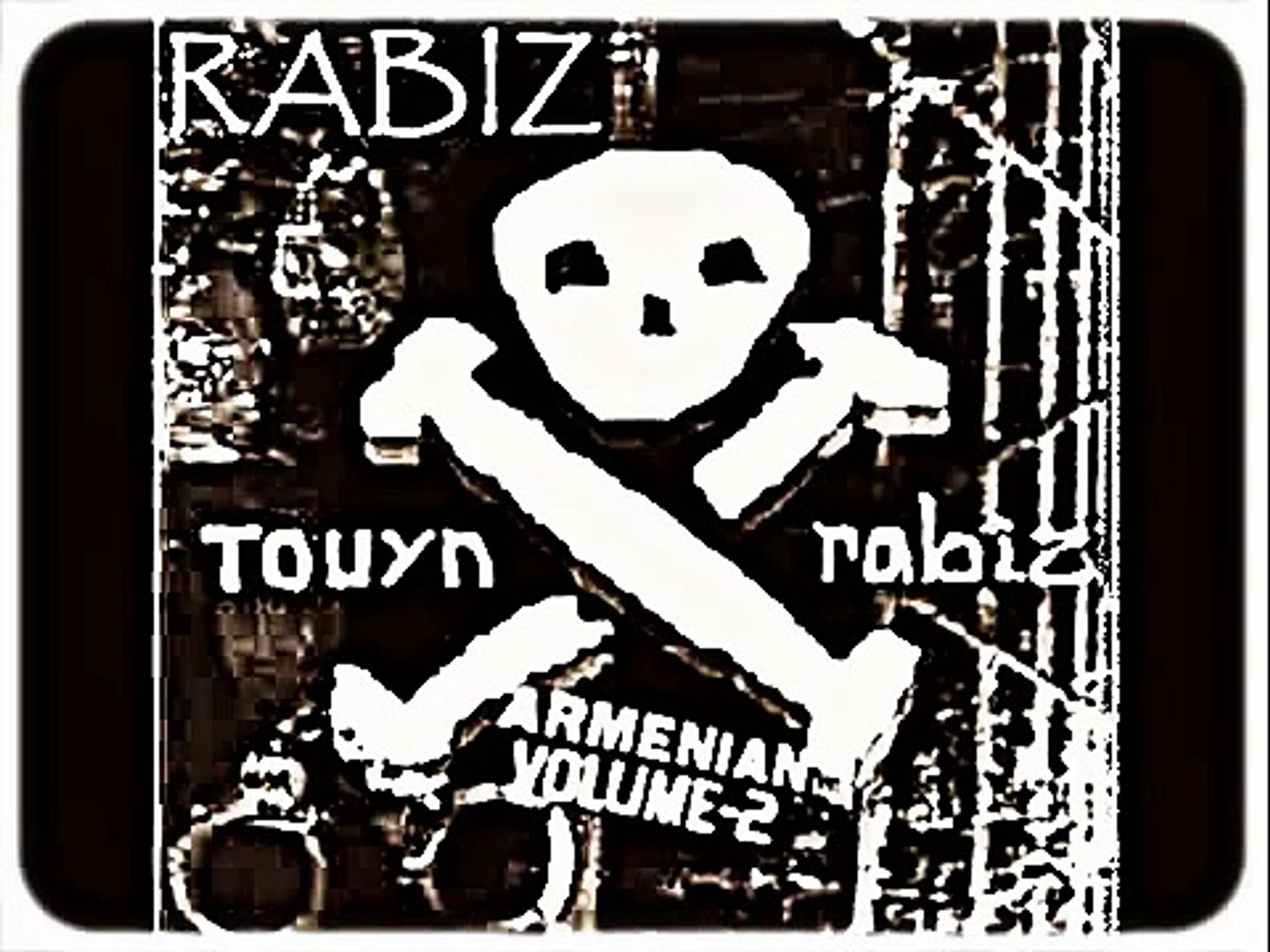 ⁣ARMENIAN Music Mix Best Song