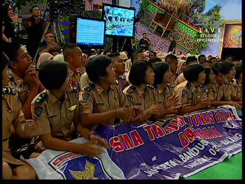 [150114]Pesbukers - Seg1