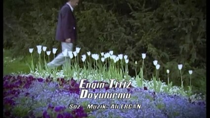 Engin Titiz - Doyulurmu