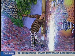 [150114]Pesbukers - Seg2
