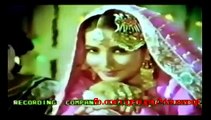 Shani (Original) Chhama Chham Jhoomar Chamkay - Sadaf Iqbal
