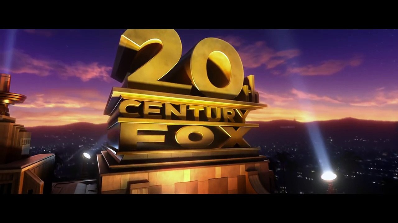 WAPMON.COM_Kingsman__The_Secret_Service_Trailer_2015_Movie_-_Official_[HD]
