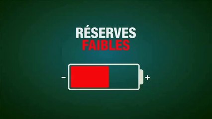 Don du sang : maintenant c'est urgent