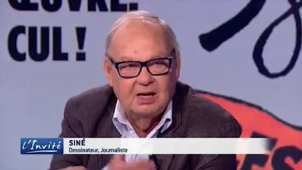 Charlie Hebdo, Çizerini Anti-semitik Olduğu Gerekçesi ile İşten Attı Polemiği