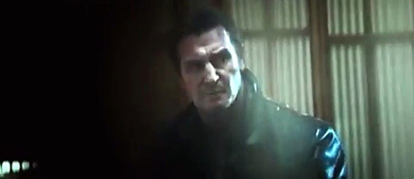 ­바­카­라­배­우­기­ヴン【 S­V­S­7­8­7.C­O­M 】ら­로­얄­바­카­라­