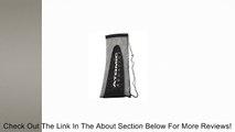 Atomic Mesh Fin Bag For Scuba Diving, Snorkeling, Water Sports Review
