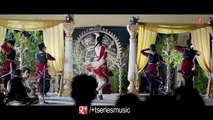 Official Dolly Ki Doli | HD Video Song | Sonam Kapoor | 720p