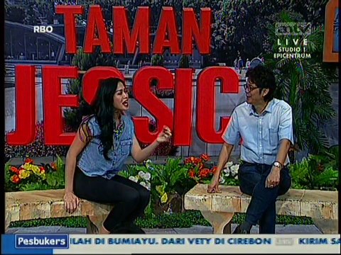 [150114]Pesbukers - Seg4