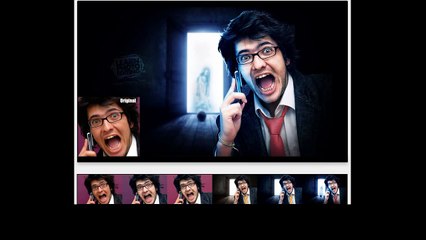 logiciel de retouche photo -Learn_Photo_Editing