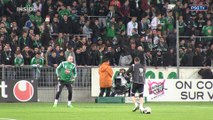 ASSE-Paris: Inside