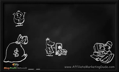 How To Make Money With Simple Software Downloads