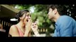 Teri Yaad HD Video Song – Mann Taneja - New Love Song - Dailymotion