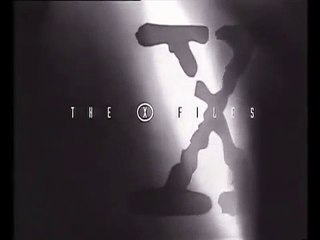 "J'appelle Internet" X-Files : doublage complètement fou