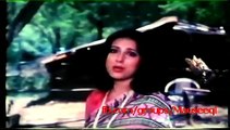 Nazdeekiyan (Original) Is Qadar Pyar Main Karoon - Mehnaz