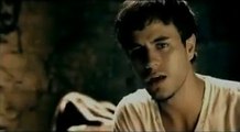 enrique iglesias addicted uk version