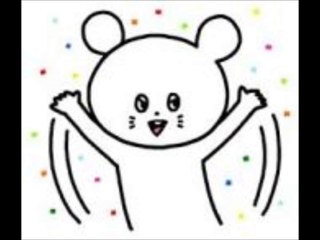 802.1.14　キュウソ
