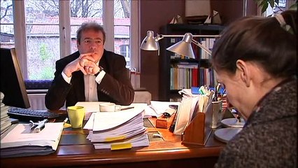 Le problème de radicalisation dans les prisons à nouveau soulevé