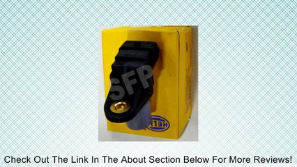 Download Video: Camshaft Position Sensor (2002 to 2006) Review