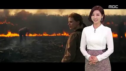 카­지­노­룰­ 【〃QWQW9,COM〃】 카­지­노­룰­