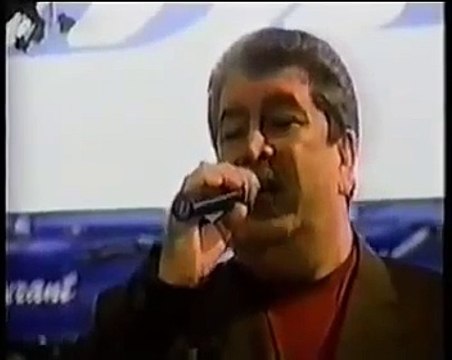 кавказская девушка плачет. грусть песни армянский. армянская грустная. армянская грустная. армянская грустная.