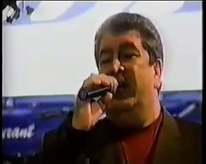Armenian, Boka - Dorogaya Propaja «Армянские Песни»
