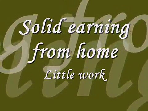 How to withdraw money from webmoney to Pakistani bank account directly