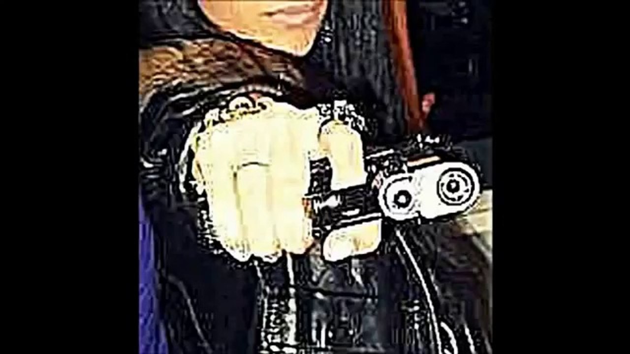 Arméniano ft. Yassine - Dis moi je T'aime. NEW musique. Arab Armenian (Francais)