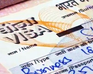 Salman Shahbaz Illegal Activities in India