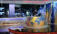 Geo News Current Headline Bulletin 14 January 2015