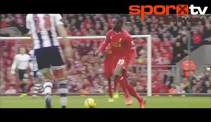 Beşiktaş'ta bek için sürpriz alternatif