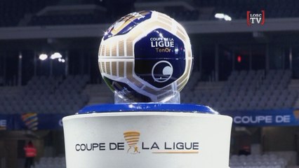 "L'appétit vient en mangeant"