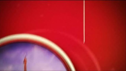 La tendance du moment: Retour sur les "Rencontres de la Niaque" - 14/01