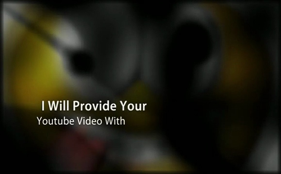 I Will Give Your Video More Than 100+ Youtube Likes, 40+ Favorites, 1000+ Views, 100+ Comments And Your Channel 80+ Subscribers